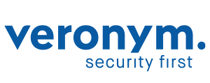 veronym